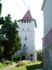 2009_0809Nagyszalonta_0184_CsonkaTorony