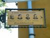 2009_0809Nagyszalonta_0193