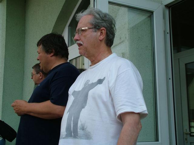 2009_0809_Nagyvarad_0004