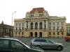 2009_0809_Nagyvarad_0009_Varoshaza