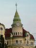 2009_0809_Nagyvarad_0010_SasPalota