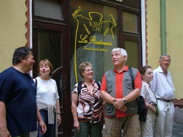 2009_0809_Nagyvarad_0020