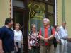 2009_0809_Nagyvarad_0020