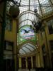 2009_0809_Nagyvarad_0031