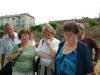 2009_0809_Nagyvarad_0034