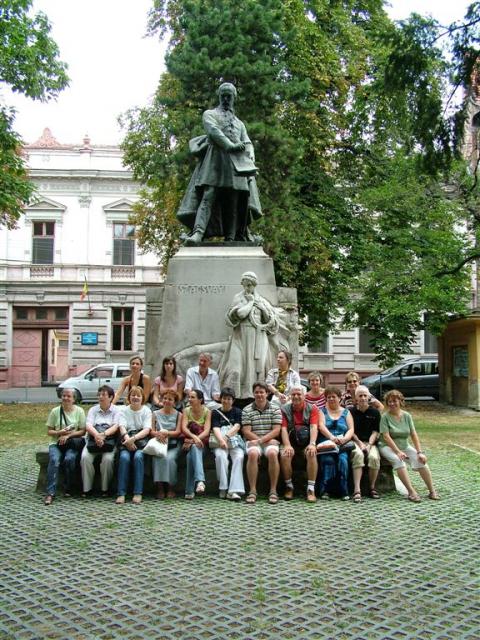 2009_0809_Nagyvarad_0102a