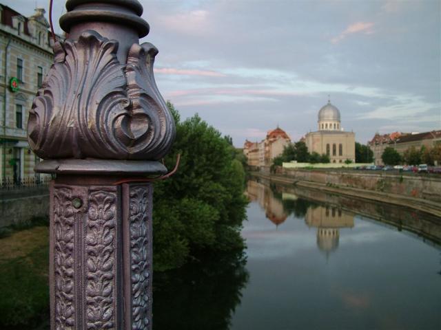 2009_0809_Nagyvarad_0135