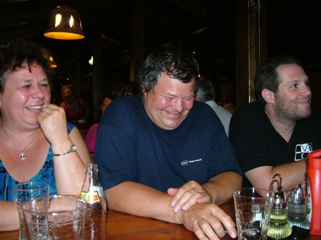 2009_0809_Nagyvarad_0144