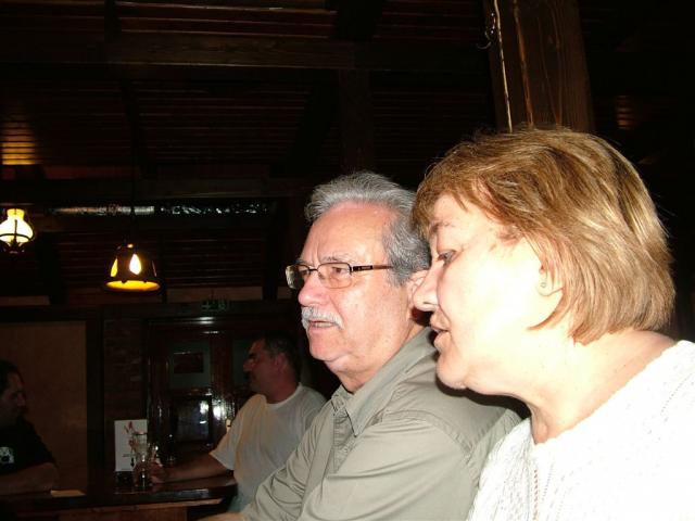 2009_0809_Nagyvarad_0153