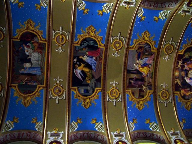 2009_0809_Nagyvarad_0158_Bazilika