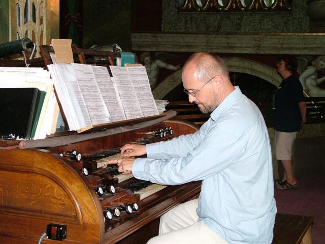 2009_0809_Nagyvarad_0160