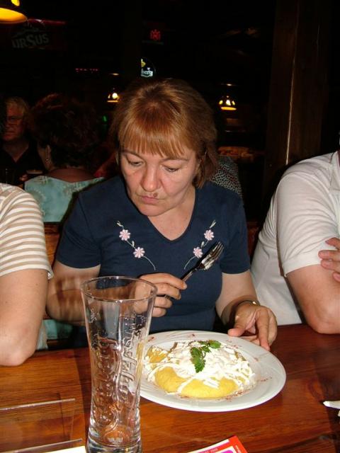2009_0809_Nagyvarad_0183