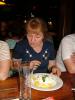 2009_0809_Nagyvarad_0183