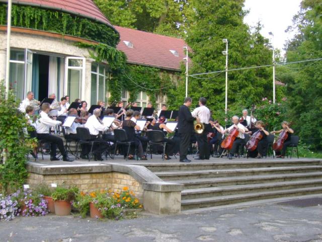 DSC06361