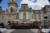 Keszthely 2014