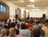 Keszthely 2014