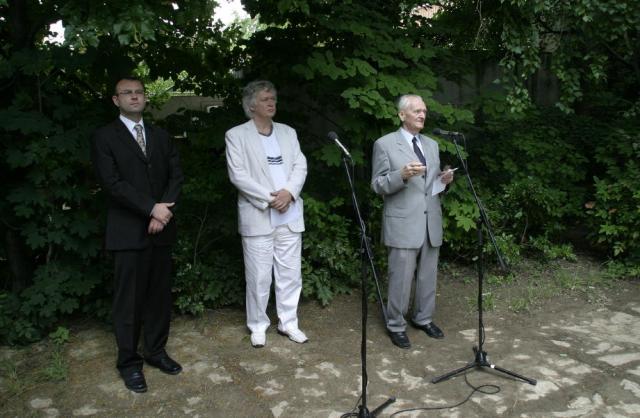 Beszédek Beszédek