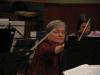 IMG_3851