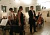 Koncert 8