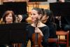 MS_250208_1443_hr