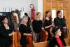 MS_250208_1588_hr