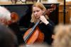 MS_250208_1626_hr