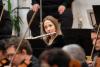 MS_250208_1754_hr