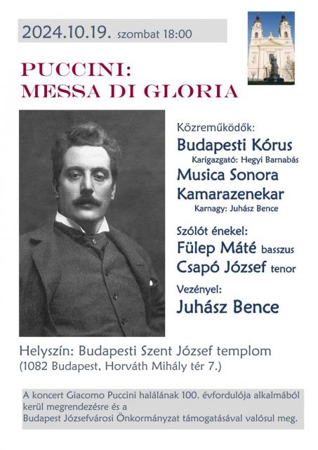 Puccini-100_plakat_2024.10.19 Puccini-100_plakat_2024.10.19