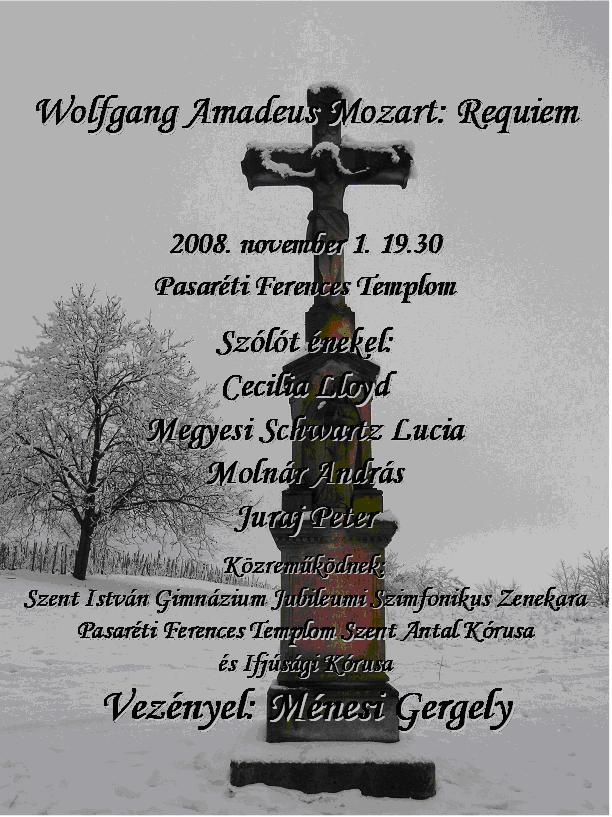 Műsorlap Műsorlap