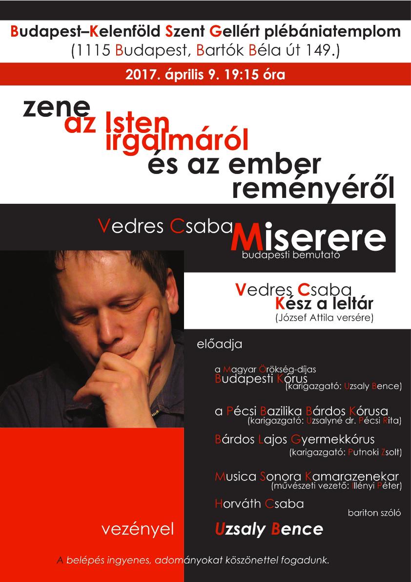 Músorlap