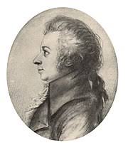 Mozart